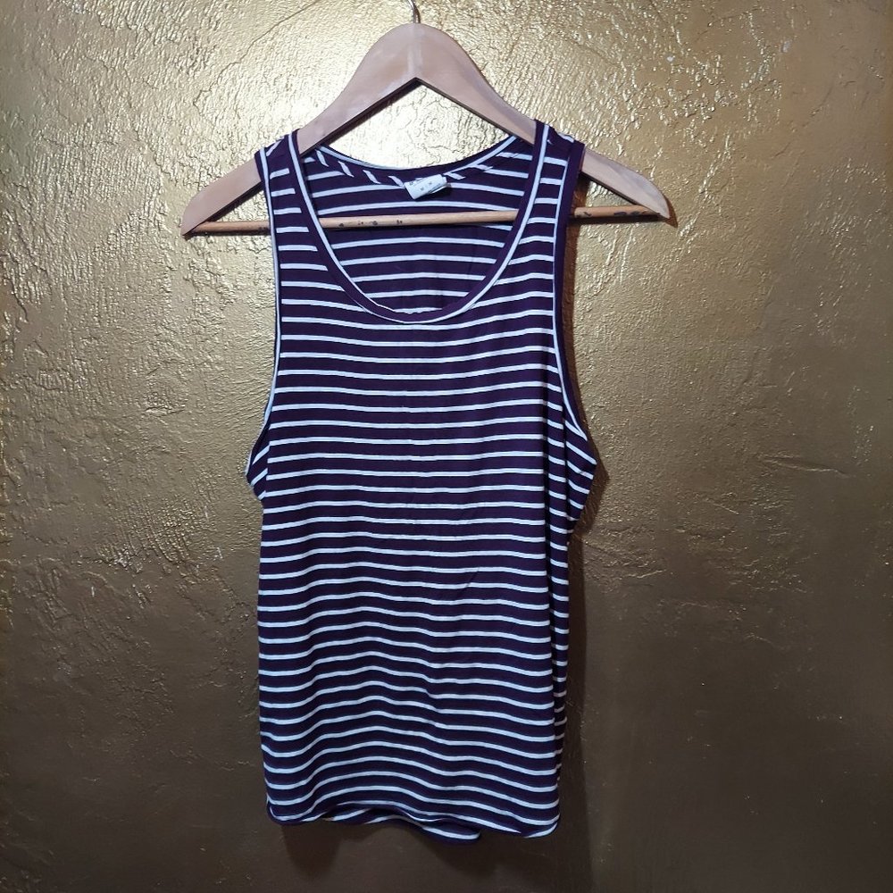 Victoria's Secret Tank Top